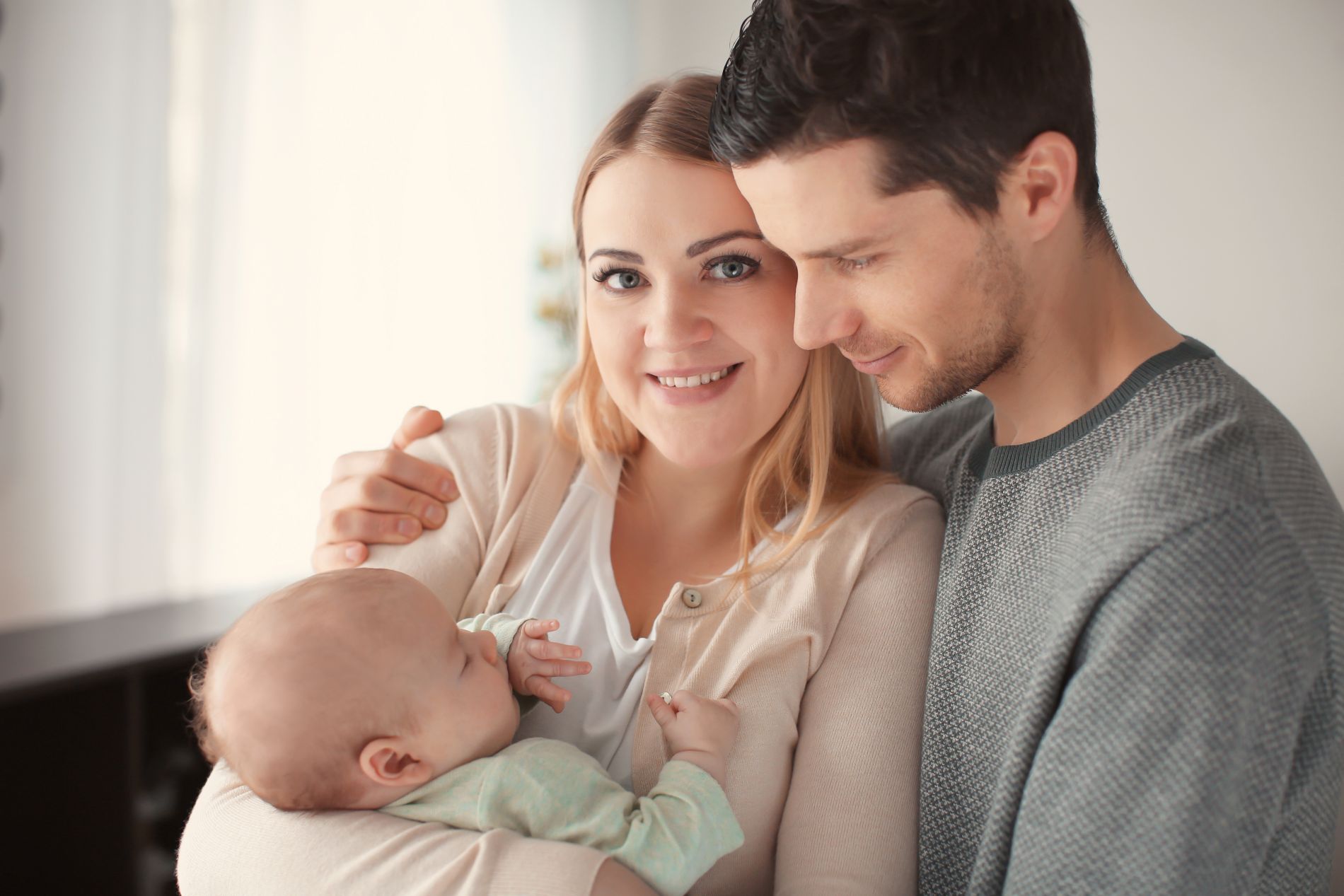 AdobeStock_195548597